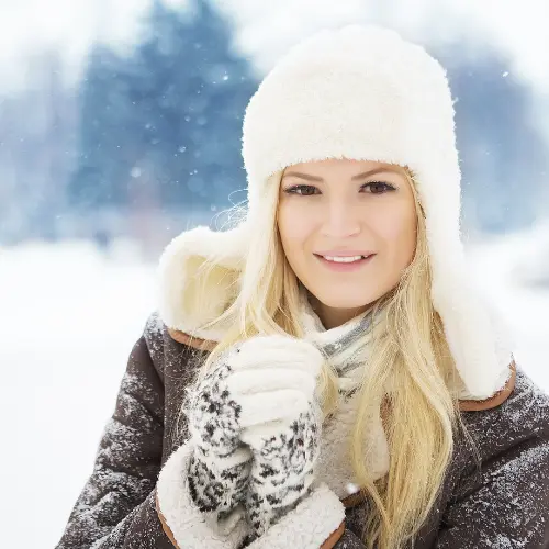 testimonial from restaurant owner about commercial snow removal in Arlington MA