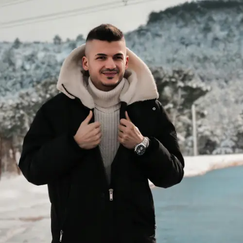 testimonial from property manager commercial snow removal Arlington MA